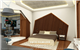 MR. JASSİM AL HAMAADI HOUSE